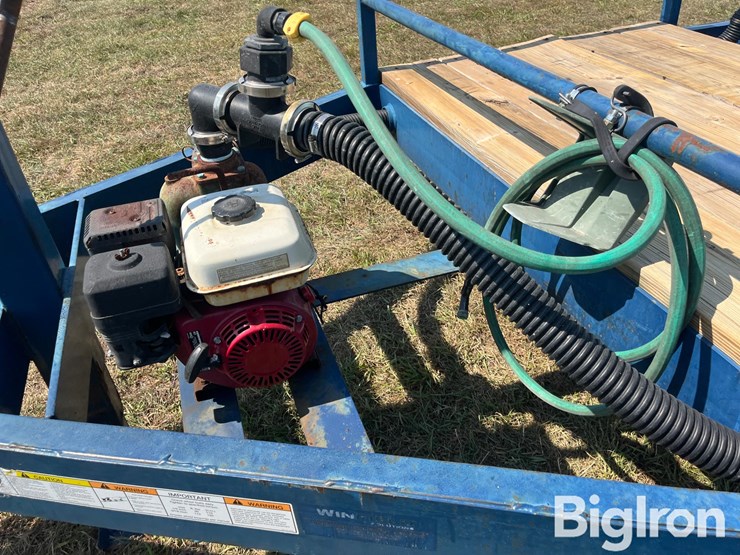 duo-lift-t/a-nurse-tank-trailer-image-13