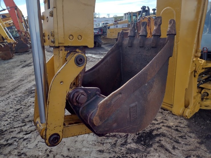 99-caterpillar-426c-it-image-32