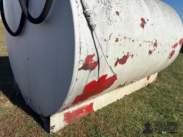 500-gal-fuel-tank-w/electric-pump-image-9