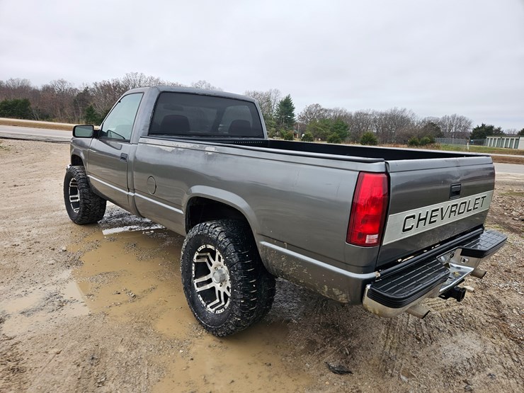 1990-chevrolet-k1500-image-9