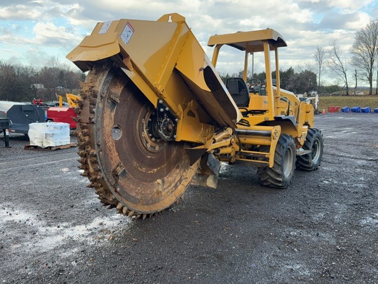 vermeer-1250-image-9