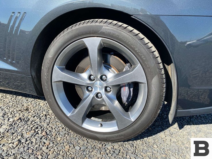 2014-chevrolet-camaro-ss-convertible-image-16