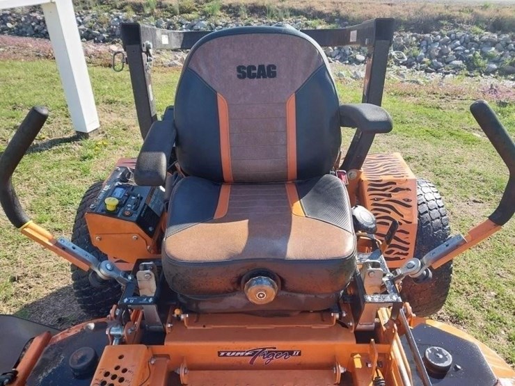 scag-turf-tiger-ii-61"-1255hrs-image-7