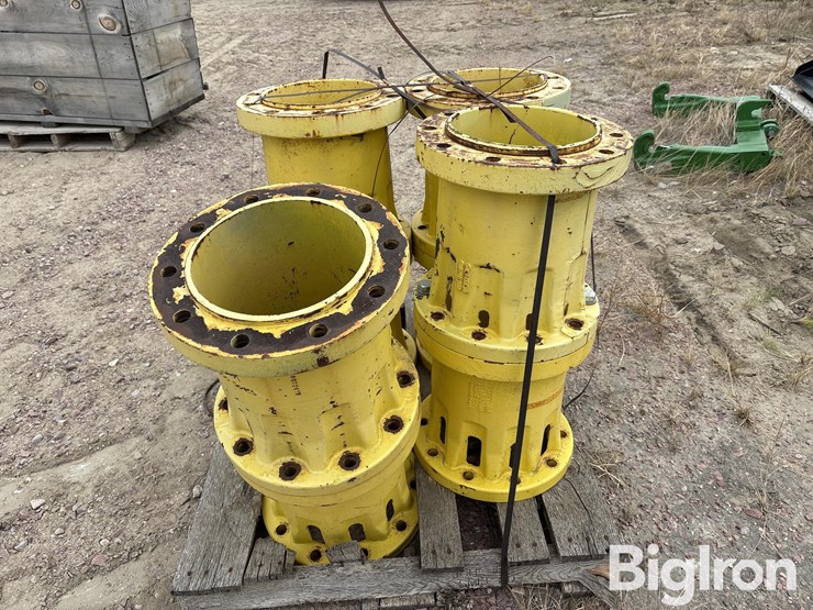 john-deere-8000-image-4