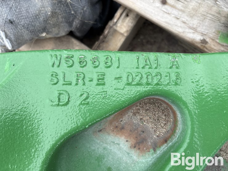 john-deere-h-image-12