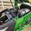 #3081-•-john-deere-4052-4x4-tractor/-400e-loader-image-15