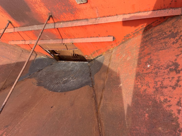 #1467-•-bushnell-gravity-cart-with-auger-image-29