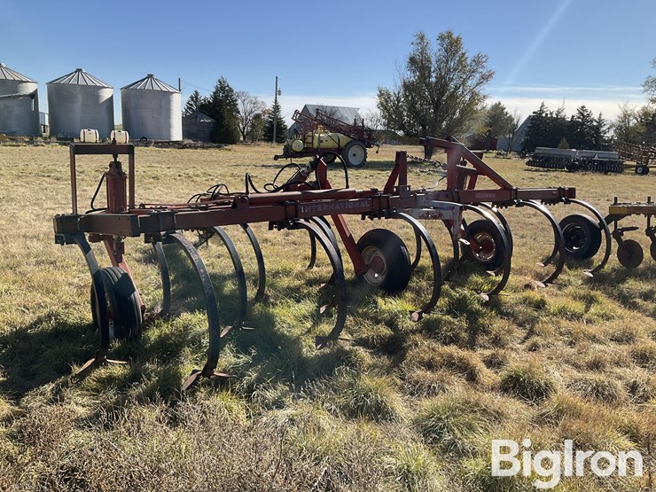 international-5500-image-7