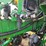 john-deere-1770nt-image-37