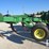 john-deere-910-image-2