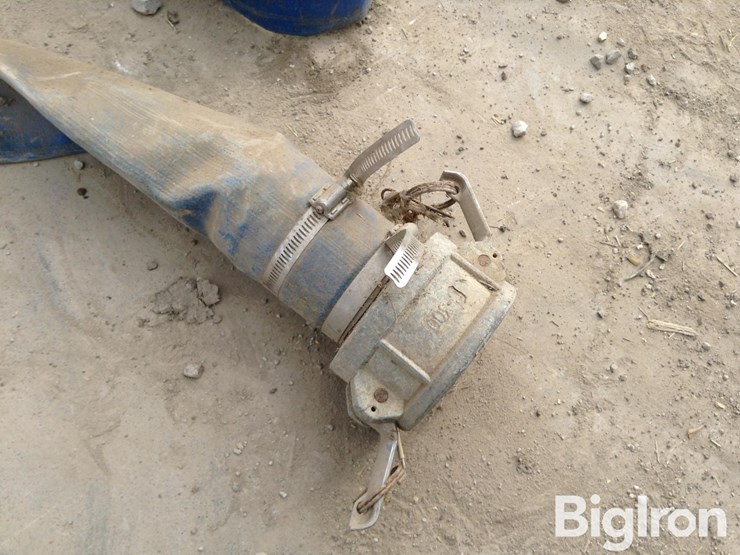 barrel-w/-transfer-hoses-image-8