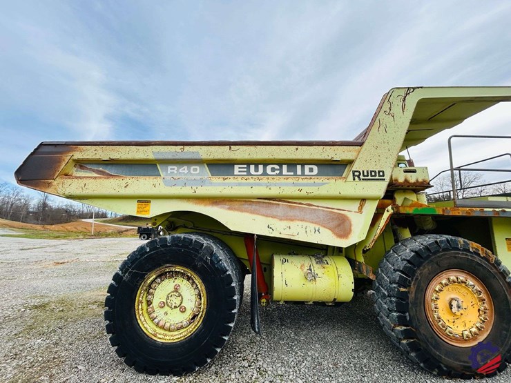 1997-euclid-r40-image-25