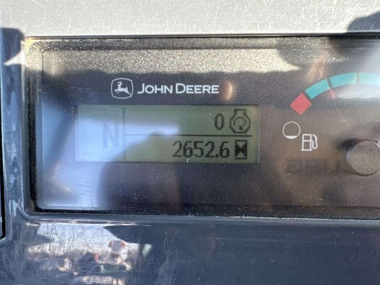 deere-310l-ep-image-23