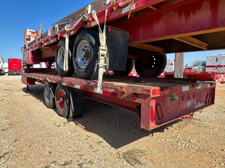 (x)-(8-30)-2007-trail-master-34'l-t/a-gooseneck-t...-image-2