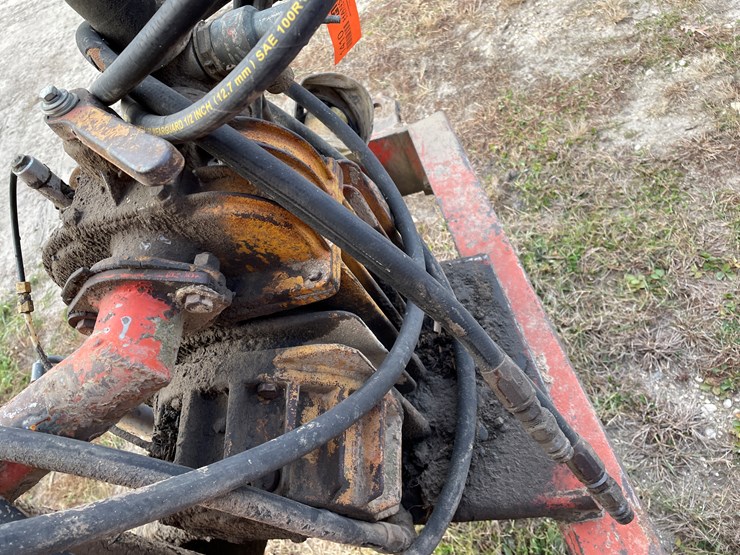 calumet-2250-image-17