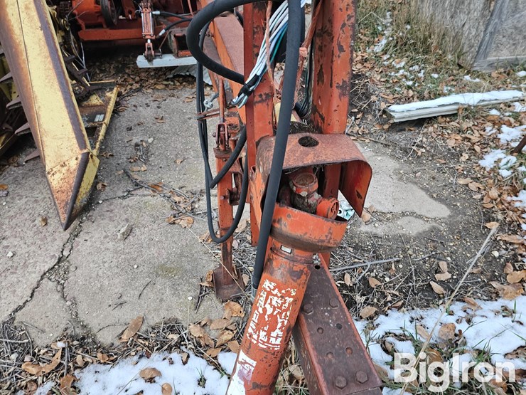 new-holland-770-image-13