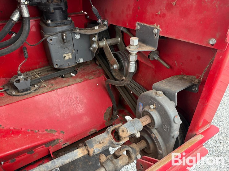 2017-massey-ferguson-wr9960-image-19