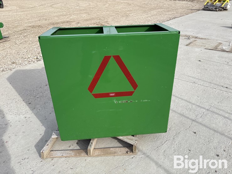 john-deere-39-image-6