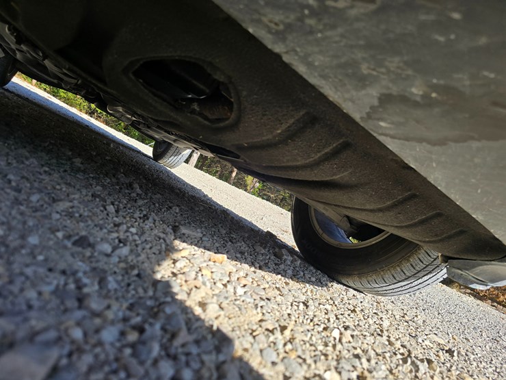 2016-jeep-cherokee-image-47