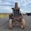 j.i.-chase-40hp-cross-motor-tractor-image-8