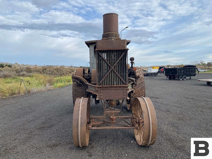 j.i.-chase-40hp-cross-motor-tractor-image-8