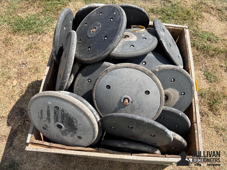 john-deere-1770nt-image-2