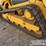 2022-caterpillar-299d3-xe-image-15