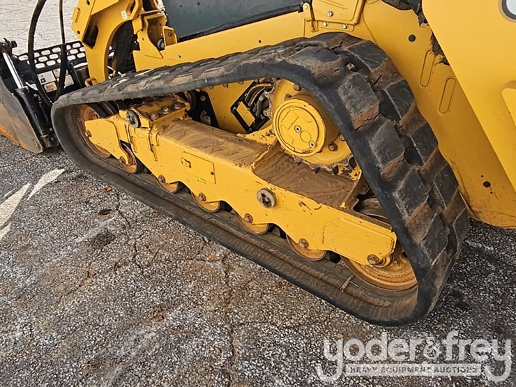 2022-caterpillar-299d3-xe-image-15