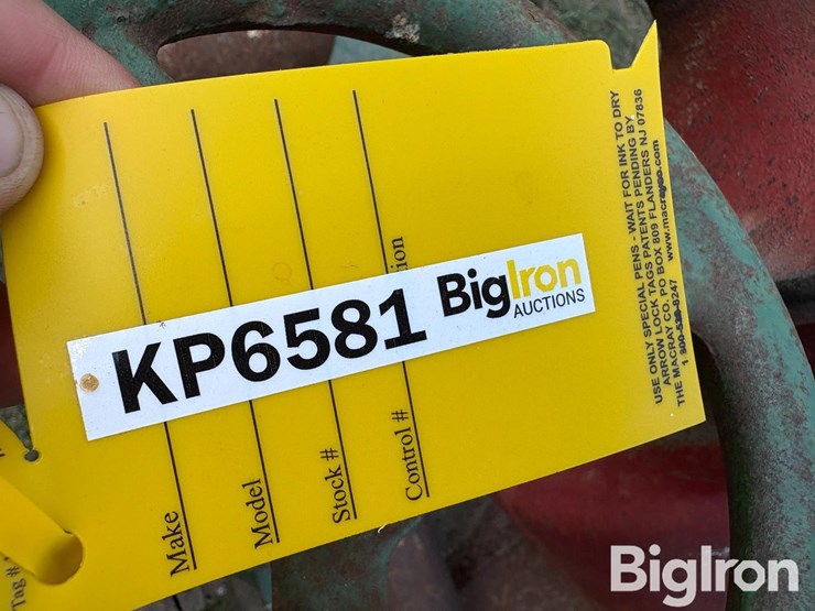 winpower-12-pt-2-generator-image-11