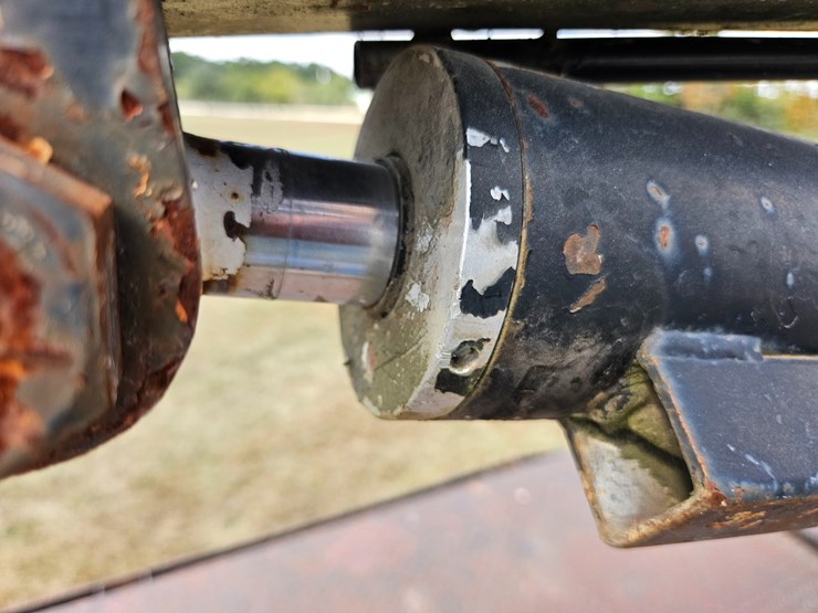 #21458-•-2003-gmc-c5500-truck-image-82