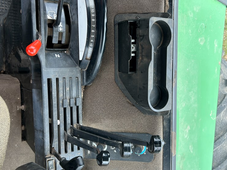 john-deere-4755-image-57