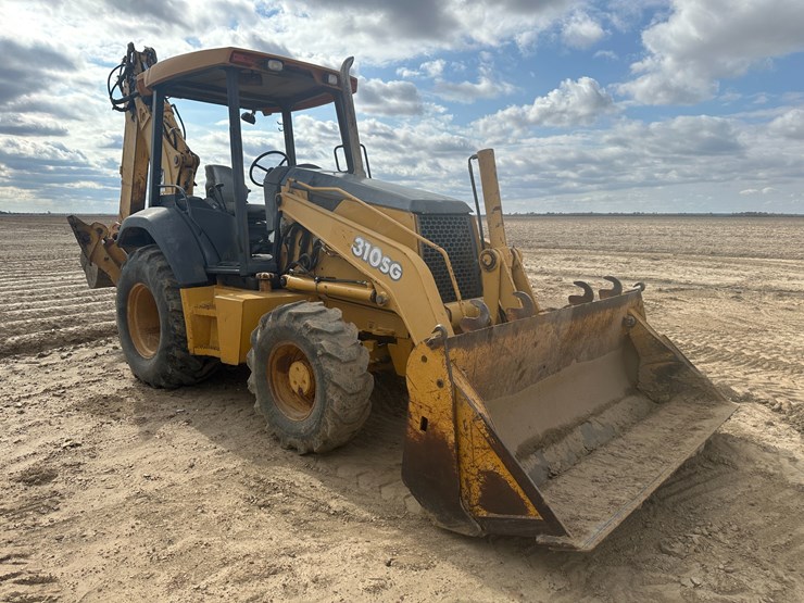 deere-310sg-image-2