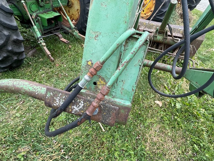 #1048-•-john-deere-eo48u-loader-(ettrick,-wi)-image-11