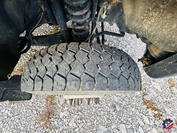 2016-ford-f450-image-32