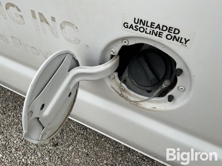 2014-ford-e250-image-11