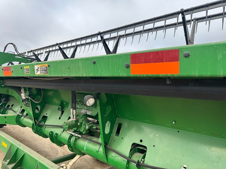 2015-john-deere-640fd-image-6