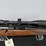 winchester-model-70-xtr-sporter-30-06-bolt-action-rifle-image-6