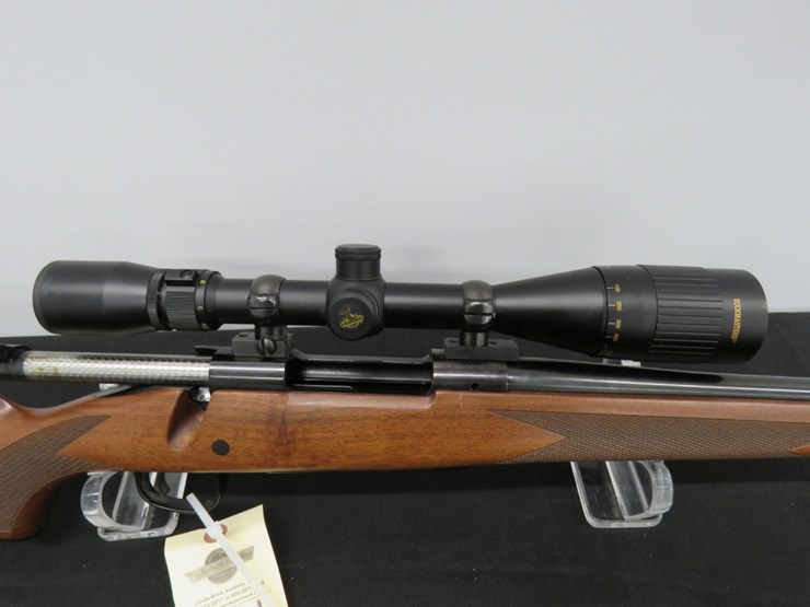 winchester-model-70-xtr-sporter-30-06-bolt-action-rifle-image-6