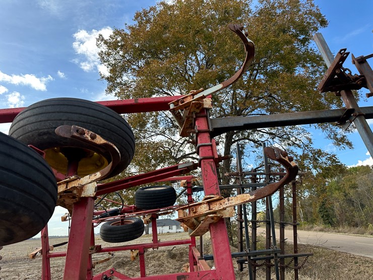 wil-rich-3400-image-25