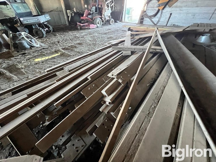 lumber-pile-image-14