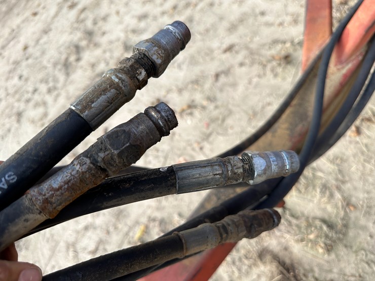 sunflower-6332-26-image-44