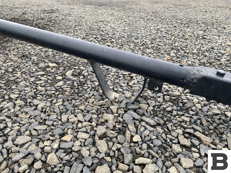 two-place-snowmobile-trailer-image-10