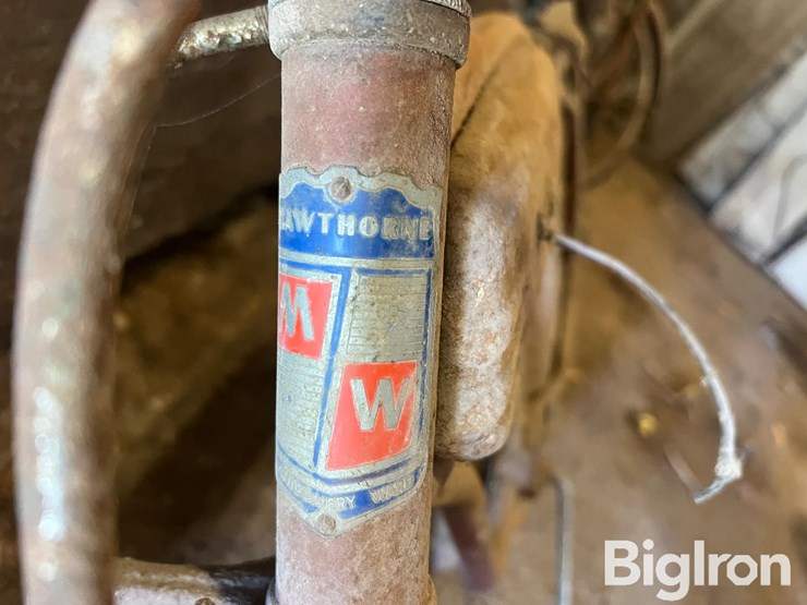 classic-bicycles-image-6