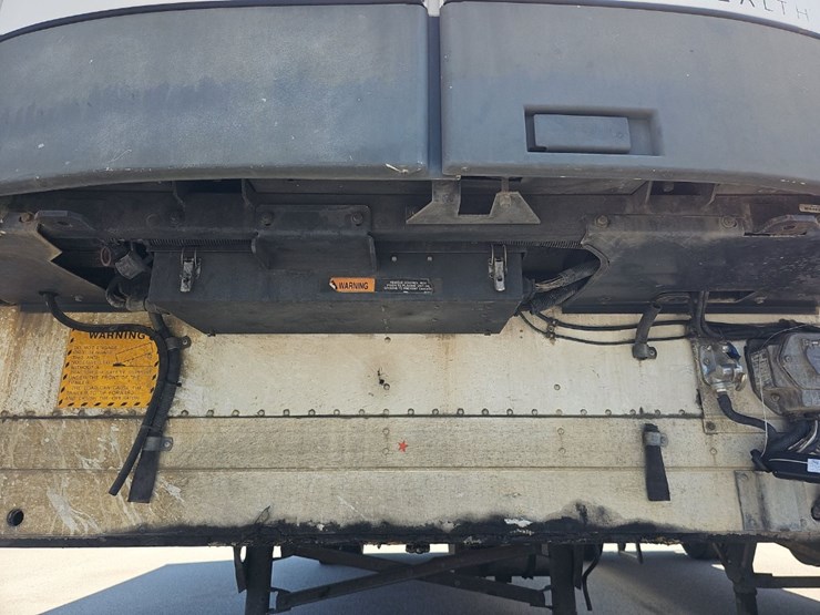 2014-utility-reefer-trailer-image-10