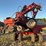 case-ih-1240-image-133