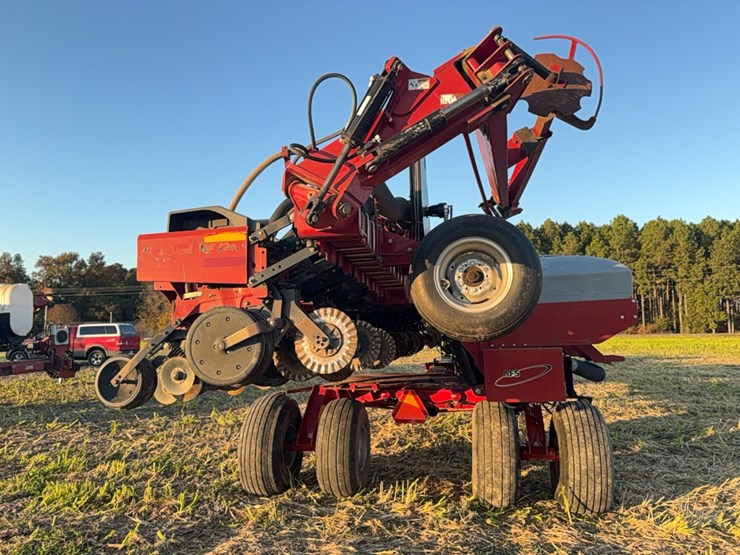 case-ih-1240-image-133