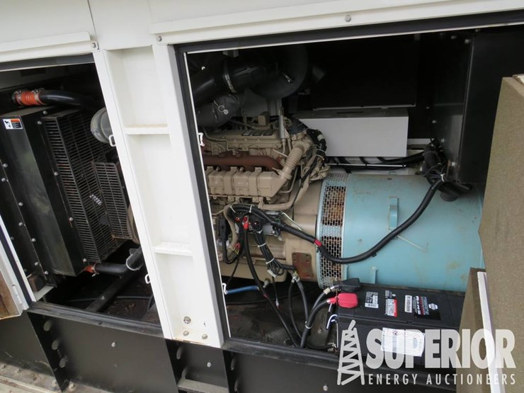 2019-fontaine-step-deck-image-6