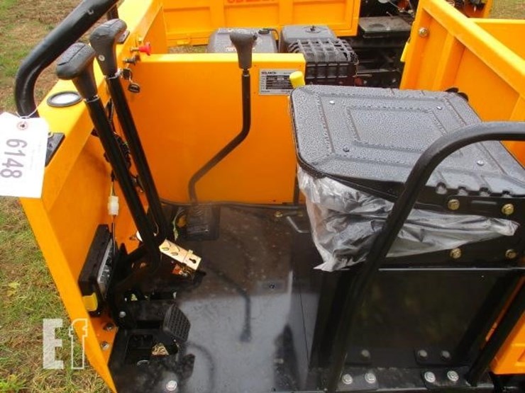 sdlanch-sdld25-image-4