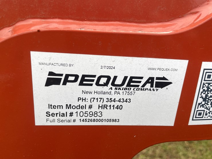 #1054-•-2025-pequea-rotary-rake-image-16