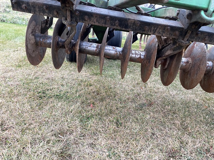 john-deere-722-image-18